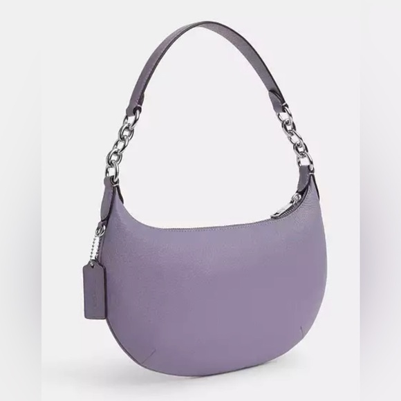 NWT COACH PURSE - Picture 9 of 9